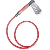Tuyau flexible de douche thermosensible 1.5m