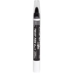 Twist Pen 4en1 Miss Europe paupières et lèvres
