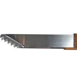 Ustensile barbecue x3 bois et métal < Gifi Hot