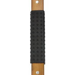 Ustensile barbecue x3 bois et métal < Gifi Hot