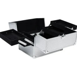Vanity < Gifi Outlet