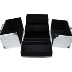 Vanity < Gifi Outlet