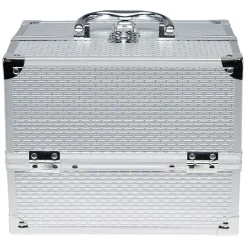Vanity < Gifi Outlet