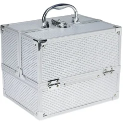 Vanity < Gifi Outlet