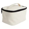 Vanity beauté 21x12xH14cm (4 modèles) < Gifi Online
