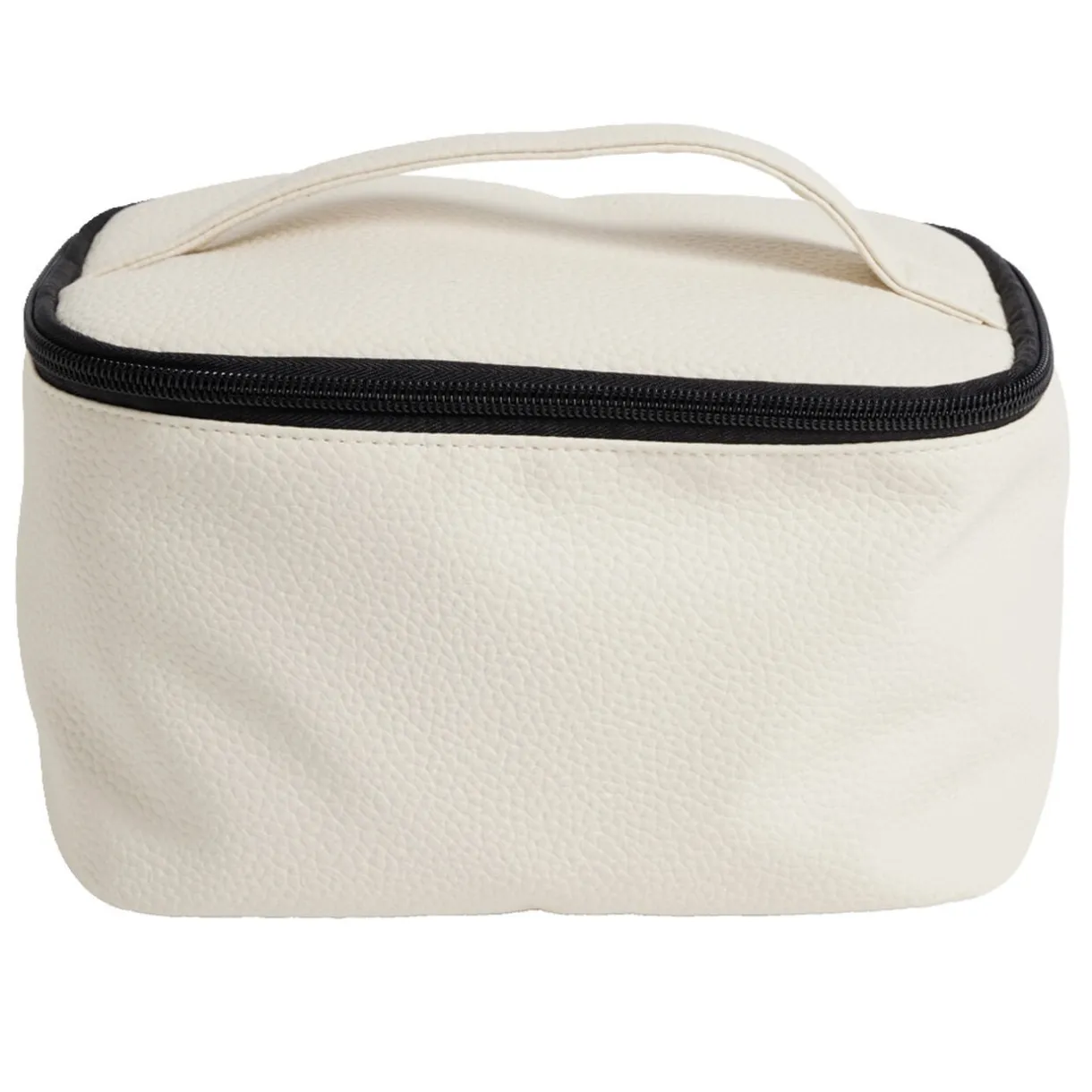 Vanity beauté 21x12xH14cm (4 modèles) < Gifi Online