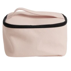 Vanity beauté 21x12xH14cm (4 modèles) < Gifi Online