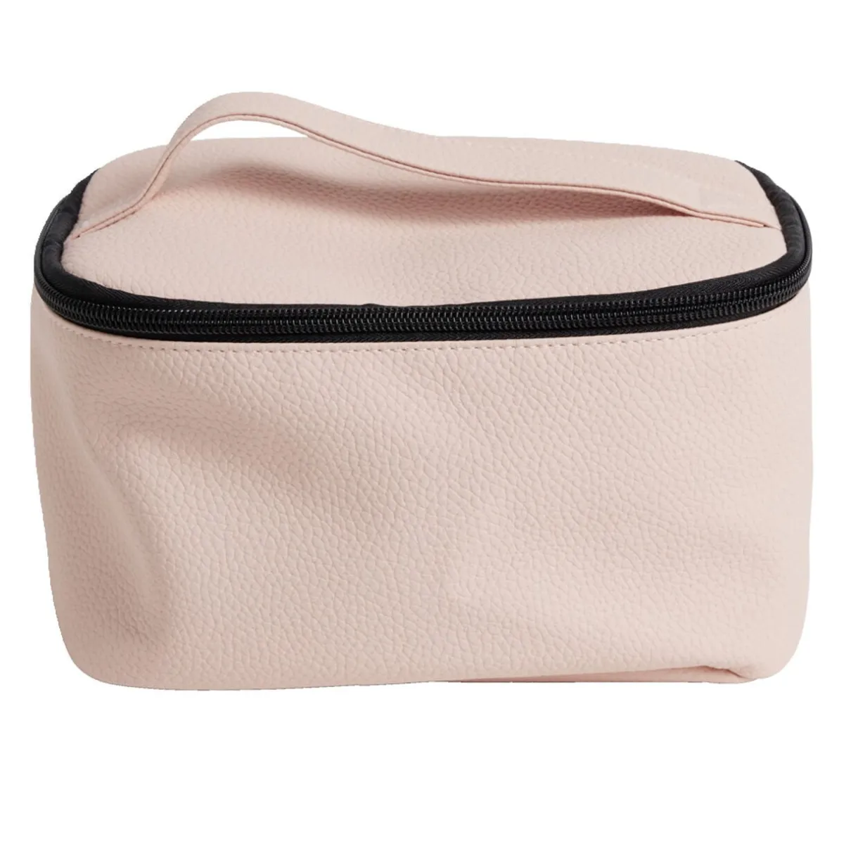 Vanity beauté 21x12xH14cm (4 modèles) < Gifi Online