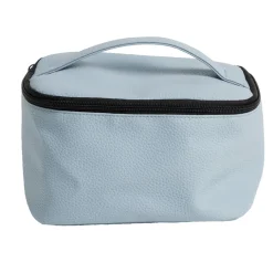 Vanity beauté 21x12xH14cm (4 modèles) < Gifi Online