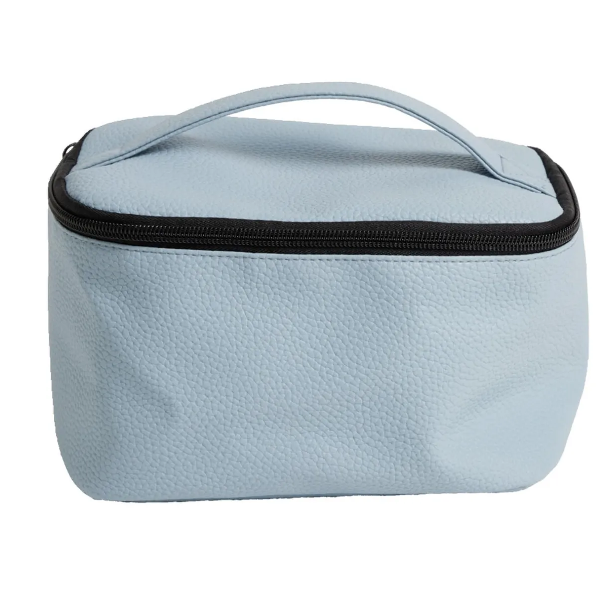 Vanity beauté 21x12xH14cm (4 modèles) < Gifi Online