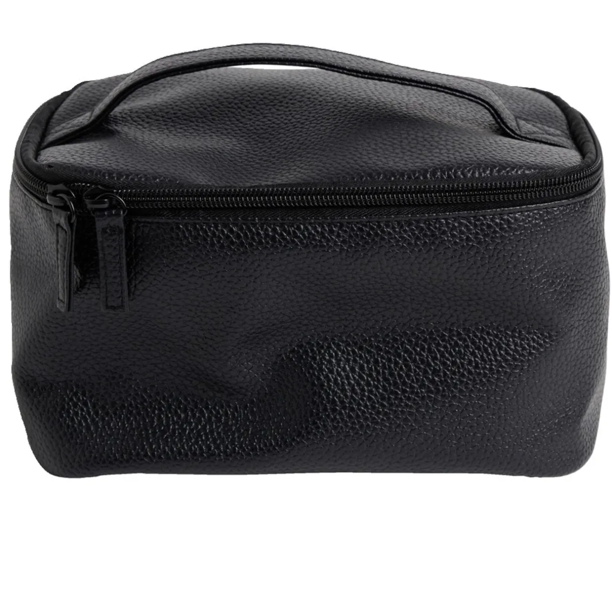 Vanity beauté 21x12xH14cm (4 modèles) < Gifi Online