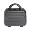 Vanity plastique rigide noir H30cm < Gifi Best