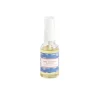 Vaporisateur désodorisant Nag Champa 30ml