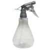 Vaporisateur 500mL translucide