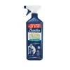 Vaporisateur vinaigre ménager Briochin l'authentique 997ml