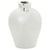 Vase céramique < Gifi Best