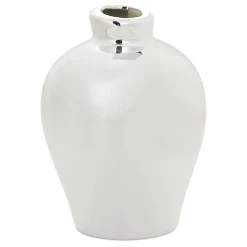 Vase céramique < Gifi Best