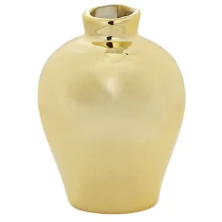 Vase céramique < Gifi Best