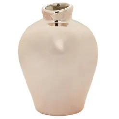 Vase céramique < Gifi Best