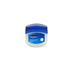 Vaseline en pot 100g