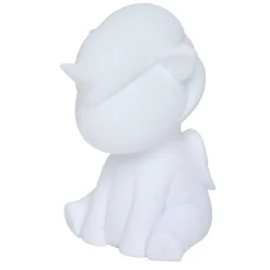 Veilleuse bébé Licorne Led Couleurs changeantes < Gifi