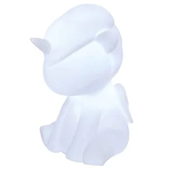 Veilleuse bébé Licorne Led Couleurs changeantes < Gifi