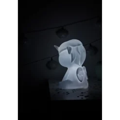 Veilleuse bébé Licorne Led Couleurs changeantes < Gifi