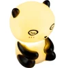 Veilleuse LED animal mignon
