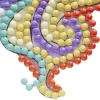 Veilleuse LED créative diamant à coller pour enfant < Gifi Hot