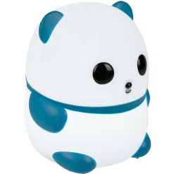 Veilleuse LED Panda < Gifi Best