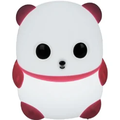 Veilleuse LED Panda < Gifi Best