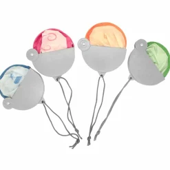 Éventail pliable de poche < Gifi Sale