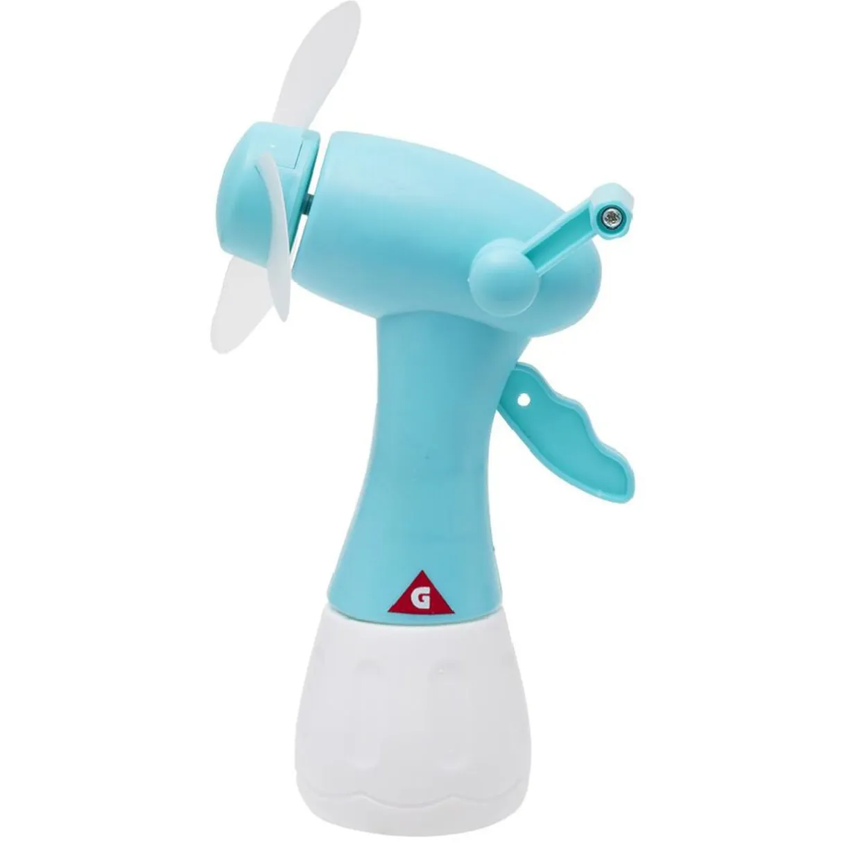 Ventilateur brumisateur Funky < Gifi Sale