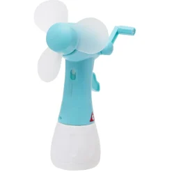 Ventilateur brumisateur Funky < Gifi Sale