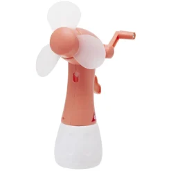 Ventilateur brumisateur Funky < Gifi Sale