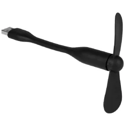 Ventilateur mini USB