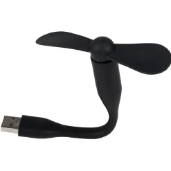 Ventilateur mini USB