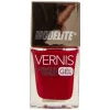 Vernis gel longue tenue 12 ml < Gifi Sale