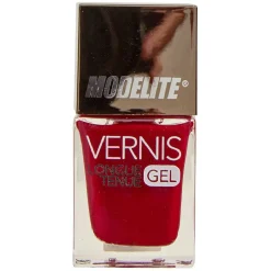 Vernis gel longue tenue 12 ml < Gifi Sale