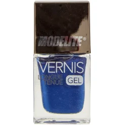 Vernis gel longue tenue 12 ml < Gifi Sale