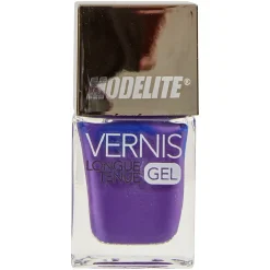 Vernis gel longue tenue 12 ml < Gifi Sale