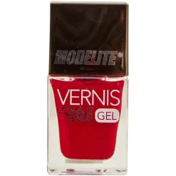 Vernis gel longue tenue 12 ml < Gifi Sale
