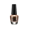 Vernis irisé rose doré n°15 < Gifi Best