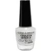 Vernis laqué gris clair n°2 < Gifi