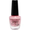 Vernis laqué pink lady n°19 < Gifi Clearance