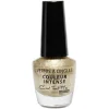 Vernis métallique beige clair n°01