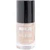 Vernis ongle nail and day