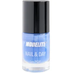 Vernis ongle nail and day