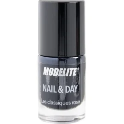 Vernis ongle nail and day