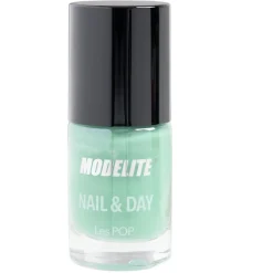 Vernis ongle nail and day